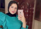 منبر