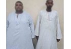 منبر
