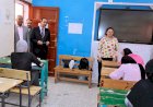 منبر