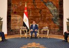 منبر
