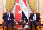 منبر