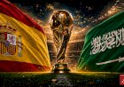 منبر