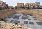 أول مستشفى مجاني في مصر يعيد الأمل لأطفال الشلل الدماغي والمبتسرين
