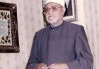منبر
