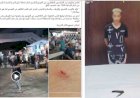 منبر