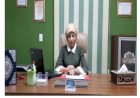 السلوك النفسي لمتخذ القرار المالي: القوة الخفية التي تحرك أموالنا
