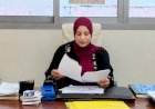 منبر