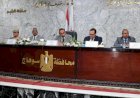 منبر