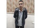 منبر