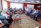 منبر