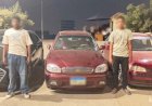 منبر