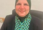 قرار وزاري بتعيين نادية عبد الله مديرًا عامًا للشئون المالية والإدارية بقطاع المسرح