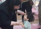 منبر