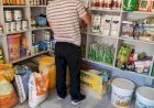 منبر