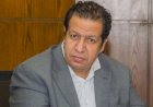 منبر