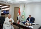 منبر