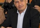 منبر