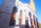 منبر