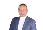 منبر