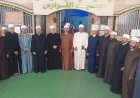 منبر