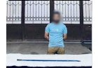 منبر