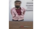 القبض علي منادى سيارات لقيامه بقتل زميلته بالقاهرة