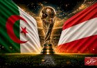 منبر