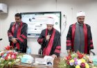 منبر