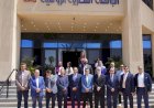 منبر
