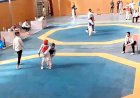 منبر