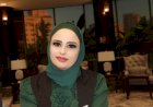 المركز الثقافي الملكي يستضيف أمسية لمناقشة كتاب حسب توقيت عينيك للكاتبة غادة عقل