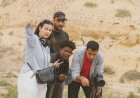 الكاميرا و الرفاق : مشروع جديد للجامعة التونسية لنوادي السينما