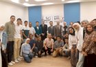 رئيس جامعة أسوان:شراكتنا مع هواوي استثمار في عقول شباب الصعيد