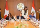منبر