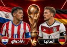 منبر