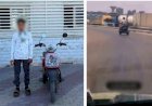 منبر