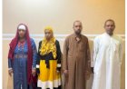 منبر