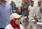 منبر