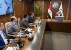 منبر