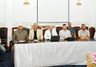 منبر