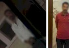 نكشف فيديو  تضرر فتاة من عاطل لقيامه بأفعال خادشة للحياء بالمنيا