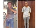 حقيقة فيديو مشاجرة الشقيقين بالقليوبية