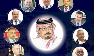 منبر