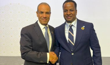 منبر