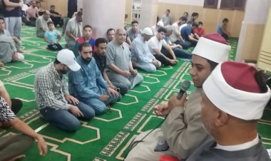 منبر