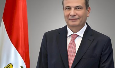منبر