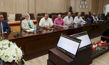 منبر