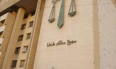 منبر