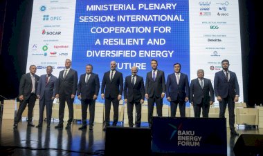 منبر