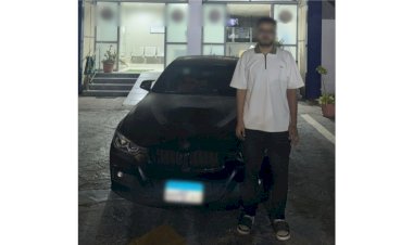 منبر
